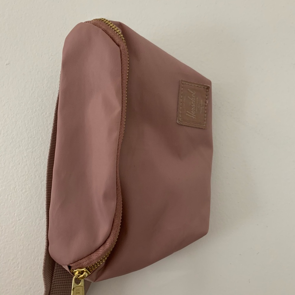 Herschel Waist Bag
